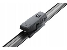 Pióro Wycieraczki 3 397 118 976