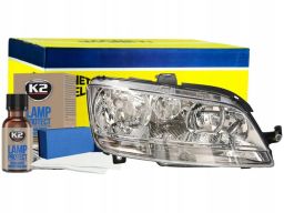 Reflektor Świateł Przednich 712422411129