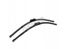 Pióro Wycieraczki Df-093