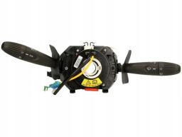 Przełącznik Zespolony Kolumny Kierownicz 000043156010