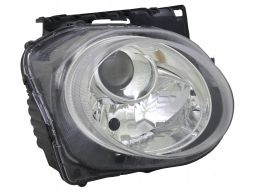 Reflektor Świateł Przednich 20-15128-15-2