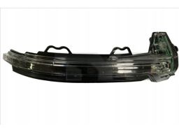 Lampa Kierunkowskazu 302-0110-3