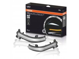 Lampa Kierunkowskazu 4062172051286