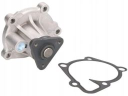 Pompa Cieczy Chłodzącej 538 0594 10