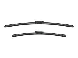 Pióro Wycieraczki 3 397 014 774