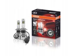 Żarówka Światła Kierunkowskazu 4052899600546