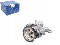 Pompa Oleju 7.01832.02.0