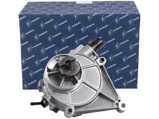 Pompa Podciśnieniowa Układu Hamulcowego 7.02551.19.0