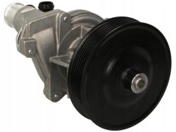Pompa Cieczy Chłodzącej 7.02676.02.0