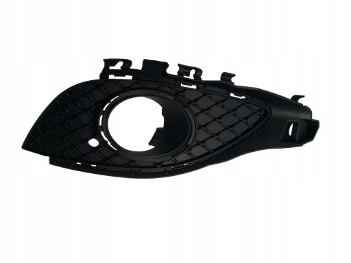 Wlot Powietrza W Zderzaku 6502-07-3507912P