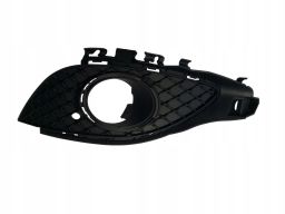 Wlot Powietrza W Zderzaku 6502-07-3507912P