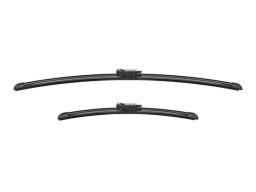 Pióro Wycieraczki 3 397 014 028