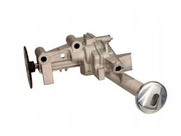 Pompa Oleju 7.07919.00.0