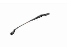 Ramię Wycieraczki V10-3965