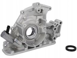 Pompa Oleju 7.07919.16.0