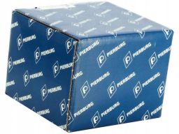 Dodatkowa Pompa Wody (Obieg Wody Chłodzą 7.10103.03.0