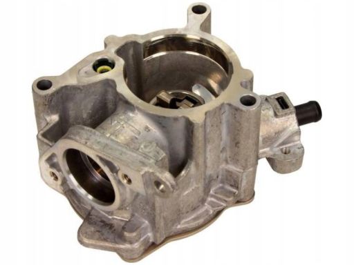 Pompa Podciśnieniowa Układu Hamulcowego 7.24807.28.0