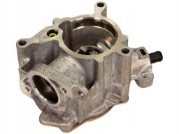 Pompa Podciśnieniowa Układu Hamulcowego 7.24807.28.0