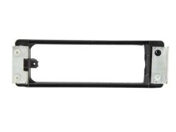 Obudowa Światła Przeciwmgielnego Daf-Cp-006R