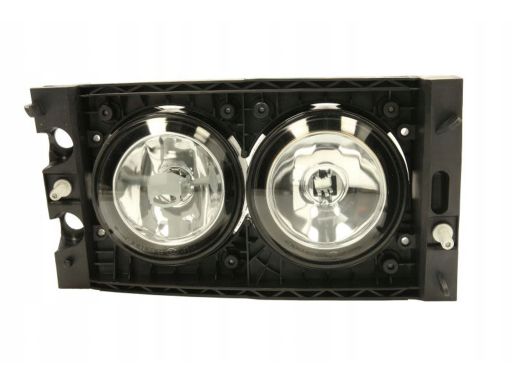 Reflektor Dalekosiężny Sy-Dl2007R