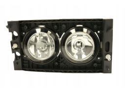 Reflektor Dalekosiężny Sy-Dl2007R