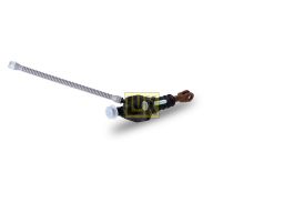 Pompa Sprzęgła 511 0297 10