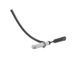 Pompa Sprzęgła 804643