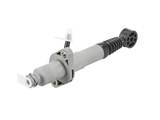 Pompa Sprzęgła 804905