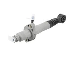 Pompa Sprzęgła 804905