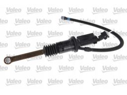 Pompa Sprzęgła 874353