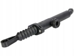 Pompa Sprzęgła 874464