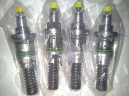 Pompa Wtryskowa 0 414 491 103