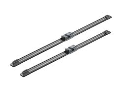 Pióro Wycieraczki 3 397 118 928