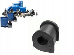 Ramię Wycieraczki 5.63124