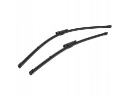 Pióro Wycieraczki Df-205