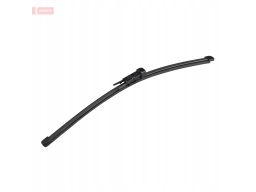 Pióro Wycieraczki Df-324