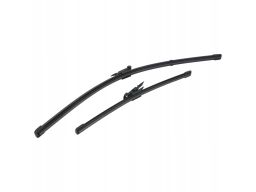 Pióro Wycieraczki Df-406