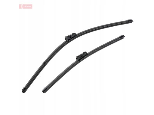 Pióro Wycieraczki Df-416