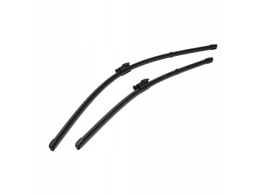 Pióro Wycieraczki Df-426