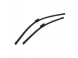 Pióro Wycieraczki Df-426