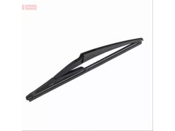 Pióro Wycieraczki Drd-004