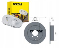 Ramię Wycieraczki 4.69348