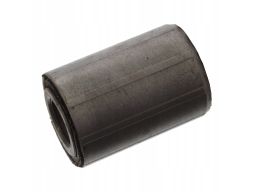 Silentblock Zawieszenia Alternatora 01802