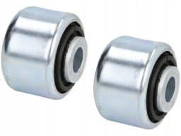 Guma Drążka Stabilizatora 03454