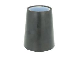 Tuleja Pióra Resora 04624