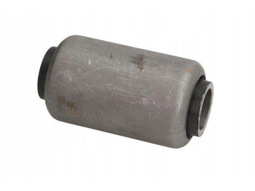 Tuleja Pióra Resora 05926