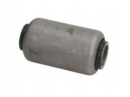 Tuleja Pióra Resora 05926