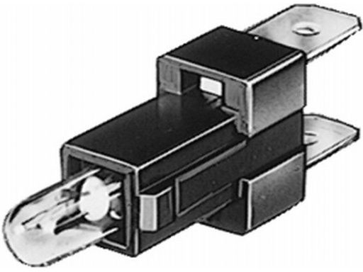 Gniazdo Żarówki 9Ff 713 627-001