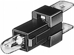 Gniazdo Żarówki 9Ff 713 627-001