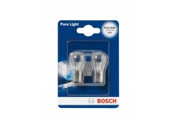 ŻARÓWKA 1 987 301 015 P21/4W 12V 4/21W